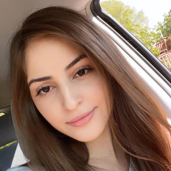 alondragarciaaa